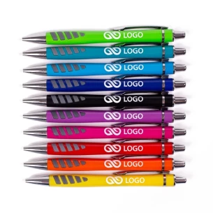 Mercury pastapliiats - sinine