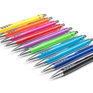 Mercury pastapliiats - sinine