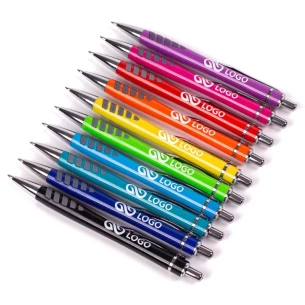 Mercury pastapliiats - oranž