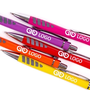 Mercury pastapliiats - oranž