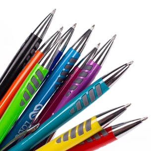 Mercury pastapliiats - oranž