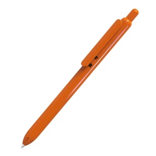 Lio Color pliiats - oranž
