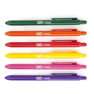 Lio Color pliiats - Hall