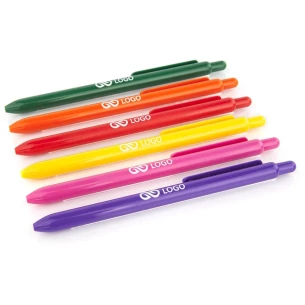 Lio Color pliiats - Hall