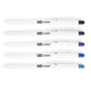 Lio pastapliiats - mereväe sinine