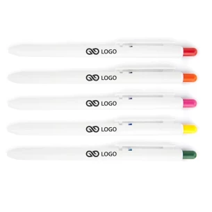 Lio pastapliiats - mereväe sinine