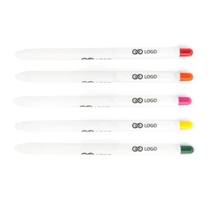 Lio pastapliiats - mereväe sinine