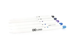 Lio pastapliiats - mereväe sinine