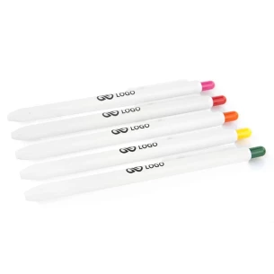 Lio pastapliiats - helesinine