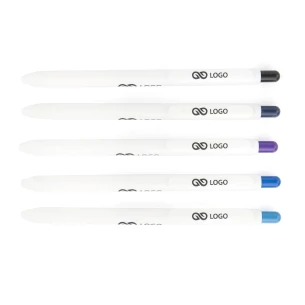 Lio pastapliiats - helesinine