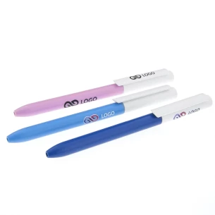 Kalido Color pliiats - punane