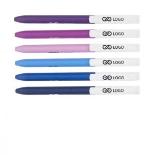 Kalido Color pliiats - mereväe sinine