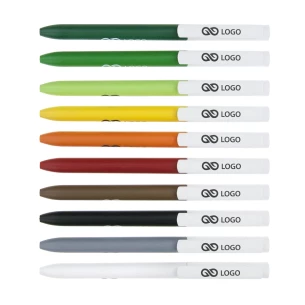 Kalido Color pliiats - sinine