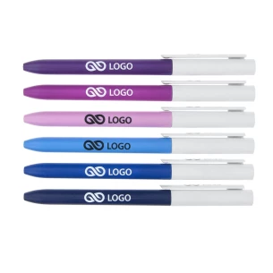 Kalido Color pliiats - sinine