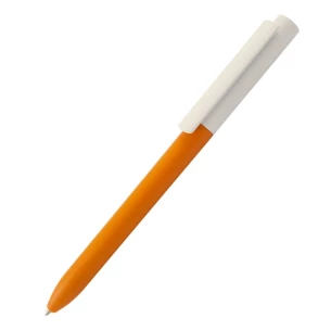 Kalido Color pliiats - oranž