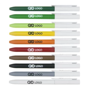 Kalido Color pliiats - oranž