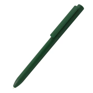Kalido Solid pastapliiats - Pudel