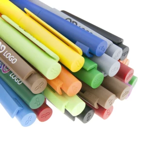 Kalido Solid pastapliiats - mereväe sinine