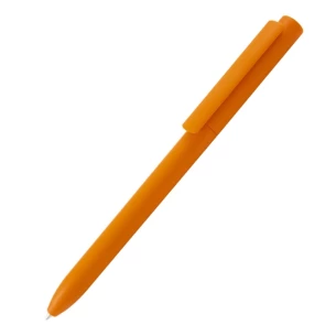Kalido Solid pastapliiats - oranž